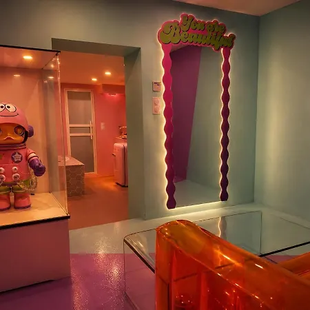 Paradise Jacuzzi - 20 Min Metz & Luxembourg Διαμέρισμα *
